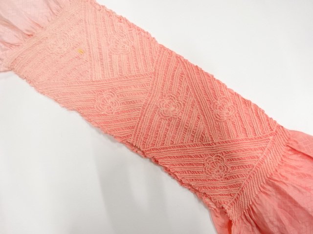 Japanese Kimono / Accessories Silk